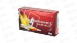 HRNDY SF 243WIN 58GR VMAX