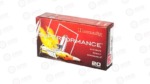 HRNDY SPF 260REM 129GR SST