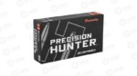 HRNDY PH 7MM-08 150GR ELD-X