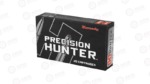 HRNDY PH 7MM-08 150GR ELD-X
