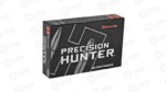 HRNDY PH 280ACKLEY 162G ELD-X