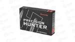 HRNDY PH 280ACKLEY 162G ELD-X