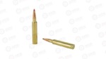 HRNDY PH 280ACKLEY 162G ELD-X