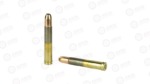 HRNDY DG 458WIN 500GR DGX BND