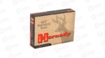 HRNDY SST 20GA 2.75 SABOT SLUG 5/100