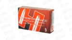 HRNDY 12GA 2.75" 300GR SLUG MFX5/100