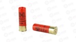 HRNDY HM TURKEY 12GA 3" #500