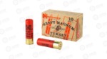 HRNDY HM TURKEY 12GA 3" #600