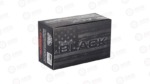 HRNDY BLACK 12GA 2.75" 0000