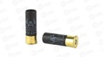 HRNDY AW 12GA 2.75" 325GR SLUG 5/100