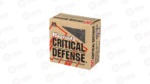 HRNDY CD 25ACP 35GR FTX