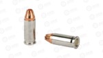 HRNDY CD 25ACP 35GR FTX