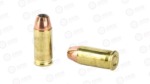 RUGER MKI 22LR 9RD BL