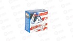 HRNDY AG 380ACP 90GR XTP