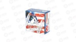 HRNDY AG 380ACP 90GR XTP