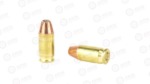 HRNDY AG 380ACP 90GR XTP