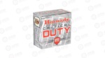 H90226_2 HRNDY 9MM+P 135GR CRT DUTY