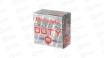 H90226_3 HRNDY 9MM+P 135GR CRT DUTY