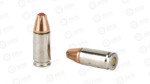 H90226_4 HRNDY 9MM+P 135GR CRT DUTY