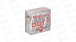 HRNDY 9MM 135GR CRT DUTY