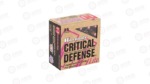 HRNDY 9MM 100GR FTX CD LITE