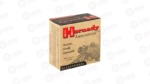 HRNDY 9MM 124GR JHP/XTP