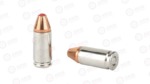 HRNDY 9MM 115GR CRT DFNSE
