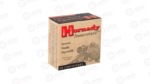 HRNDY 9MM 147GR JHP/XTP