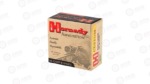 HRNDY 9MM 147GR JHP/XTP