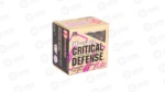 HRNDY 38SPL 90GR FTX CD LITE