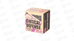HRNDY 38SPL 90GR FTX CD LITE