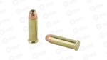 HRNDY AG 38SPL 125GR XTP