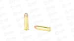 HRNDY AG 357MAG 125GR XTP
