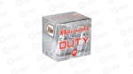 HRNDY 357MAG 135GR CRT DUTY