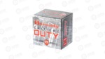 HRNDY 357MAG 135GR CRT DUTY