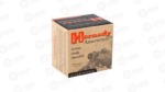 RUGER AI STYLE 556NATO 10RD BLK