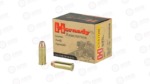 HRNDY 44SPL 180GR XTP