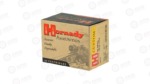HRNDY 44SPL 180GR XTP