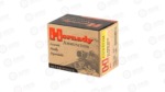 H9077_3 HRNDY 41MAG 210GR XTP