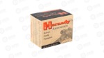 HRNDY 44MAG 200GR XTP