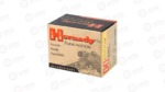 HRNDY 44MAG 200GR XTP