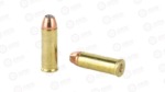 HRNDY 44MAG 200GR XTP
