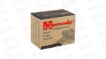 HRNDY 44MAG 240GR XTP