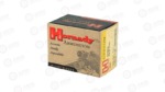 HRNDY 44MAG 240GR XTP