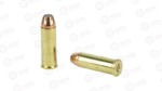HRNDY 44MAG 240GR XTP