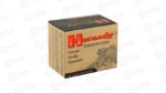 HRNDY 44MAG 300GR XTP