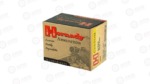 HRNDY 44MAG 300GR XTP