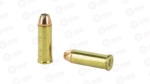 HRNDY 44MAG 300GR XTP