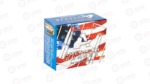 HRNDY AG 45ACP 185GR XTP