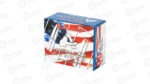 HRNDY AG 45ACP 185GR XTP
